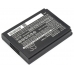 Batéria pre elektrické náradie Idata MC95HC (CS-IMC900SL)