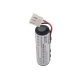 CS-IML220SL<br />Batérie pre   nahrádza batériu L01J44007
