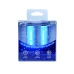 Rechargeable Batteries CS-INR18650NR