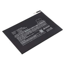 Batéria pre tablet Apple CS-IPA155SL