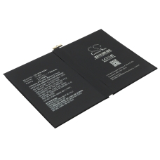 Batéria pre tablet Apple CS-IPA166SL
