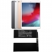 Baterie Nahrazuje iPad Air 10.5";;_2019=