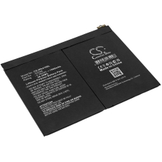 Batéria pre tablet Apple CS-IPA419SL