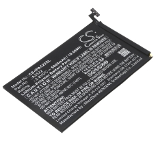Batéria pre tablet Apple CS-IPA522SL