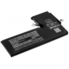 Batérie pre mobilné telefóny Apple CS-IPH120SL