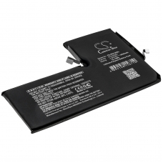 Batérie pre mobilné telefóny Apple CS-IPH130SL