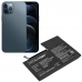 Batérie pre mobilné telefóny Apple CS-IPH466SL