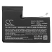 Batérie pre mobilné telefóny Apple CS-IPH466XL