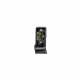 Batérie pre mobilné telefóny Apple CS-IPH710XL