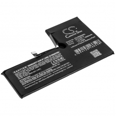 Batérie pre mobilné telefóny Apple CS-IPH840XL
