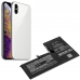 Batérie pre mobilné telefóny Apple CS-IPH840XL