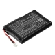 CS-IPOD4HL<br />Batérie pre   nahrádza batériu 616-0215