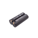 CS-IPT41BL<br />Batérie pre   nahrádza batériu 550030-000