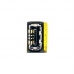 Batérie pre inteligentné hodinky Apple MJ322LL/A (CS-IPW153SH)