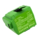 CS-IRS900VX<br />Batérie pre   nahrádza batériu 4650994