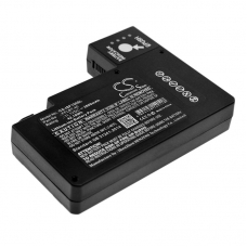 Batéria pre elektrické náradie Inno CS-ISF150SL