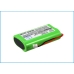 Batéria pre čiarový kód, skener Intermec CS-ITC622BL