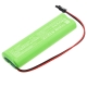 CS-ITC890LS<br />Batérie pre   nahrádza batériu 98100110