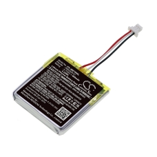 Batéria do bezdrôtovej náhlavnej súpravy Jbl CS-JBE750SL