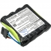 Batéria pre elektrické náradie Jdsu Smartclass E1 2M (CS-JDM100SL)