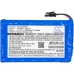 Batéria pre elektrické náradie Viavi SmartOTDR Handheld Fiber Tester (CS-JDS200SL)