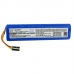 Batéria pre elektrické náradie Jdsu SDH (CS-JDT500SL)