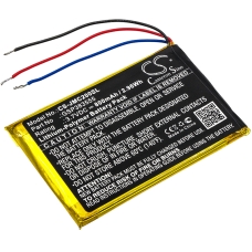 Batéria pre reproduktory Jbl CS-JMC200SL