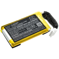 Batérie Nahrádza GSP903052