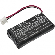 Batéria pre reproduktory Jbl CS-JMD111SL