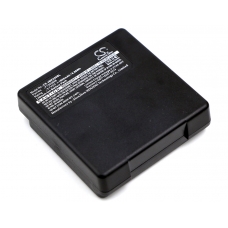 Batéria pre elektrické náradie Jay Pika2 Remote control joystick (CS-JMK200BL)