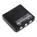 Batéria pre elektrické náradie Jay Moka2 Remote control joystick (CS-JMK200BL)