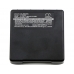 Batéria pre elektrické náradie Jay Pika1 Remote control joystick (CS-JMK200BL)