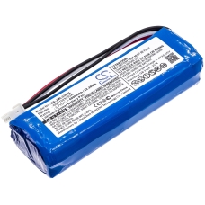 Batéria pre reproduktory Jbl CS-JML330SL