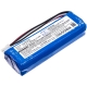 CS-JML330SL<br />Batérie pre   nahrádza batériu GSP1029102A