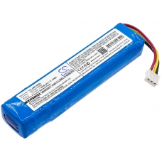 Batéria pre reproduktory Jbl CS-JMP100SL