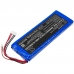 Batéria pre reproduktory Jbl CS-JMP310SL