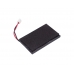 Batéria pre elektrické náradie Jay Handle Validation Wireless RSEP40 (CS-JMT330BL)