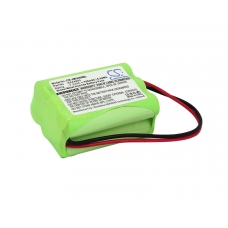 Batéria pre elektrické náradie Jay CS-JMU050BL