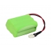 Batéria pre elektrické náradie Jay UTE 050 (CS-JMU050BL)