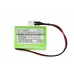 Batéria pre elektrické náradie Jay UTE 050 (CS-JMU050BL)