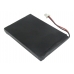 Batéria pre tablet Palm CS-JR300SL