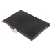 Batéria pre tablet Palm CS-JR300SL