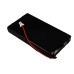 Batéria pre tablet HP CS-JR520SL