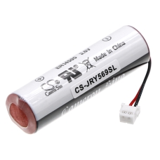 Batéria pre elektrické náradie Jri SPY RF Visu (CS-JRY569SL)