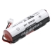 Batéria pre elektrické náradie Jri SPY RF HEALTH N (CS-JRY569SL)