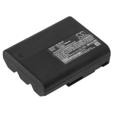 Batéria pre elektrické náradie Juniper GPS Computers (CS-JUP11SL)