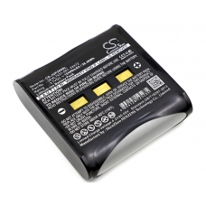 Batéria pre elektrické náradie Carlson Mini 2 (CS-JUP200SL)