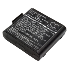 Batéria pre elektrické náradie Juniper CS-JUP700SL