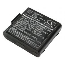 Batéria pre elektrické náradie Sokkia SHC5000 (CS-JUP700XL)