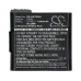 Batéria pre elektrické náradie Sokkia SHC5000 (CS-JUP700XL)